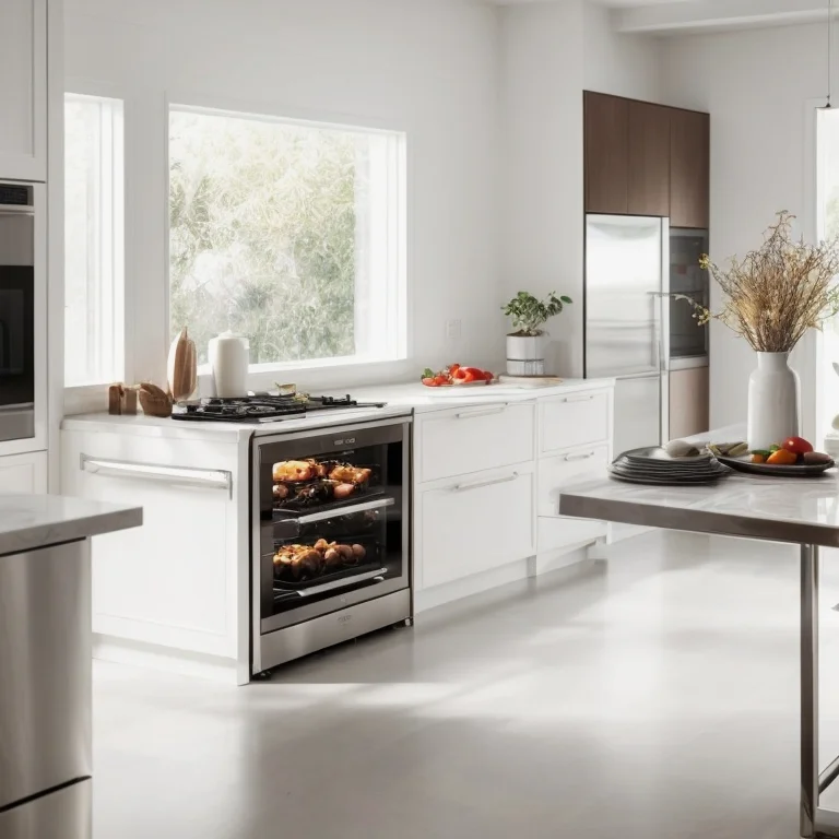 RoastLumiへのお問い合わせイメージ