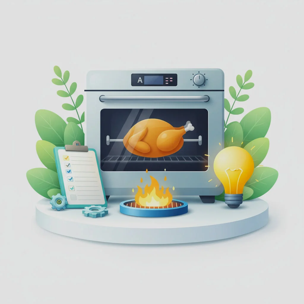 ベーシックプラン